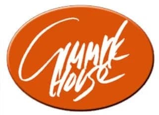 Gimmick House