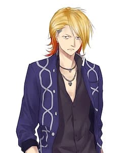 香椎 将太