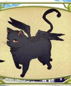 Yoru