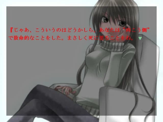 https://images.yurari.moe/images/d4bcb490-324b-47ae-93b1-90bae7de3542.webp