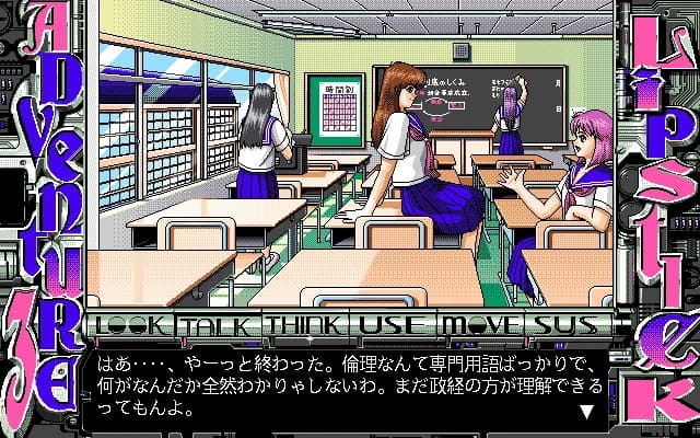 https://images.yurari.moe/images/d4bf3bb1-1f4c-427f-992b-7ae3103ea1e8.webp