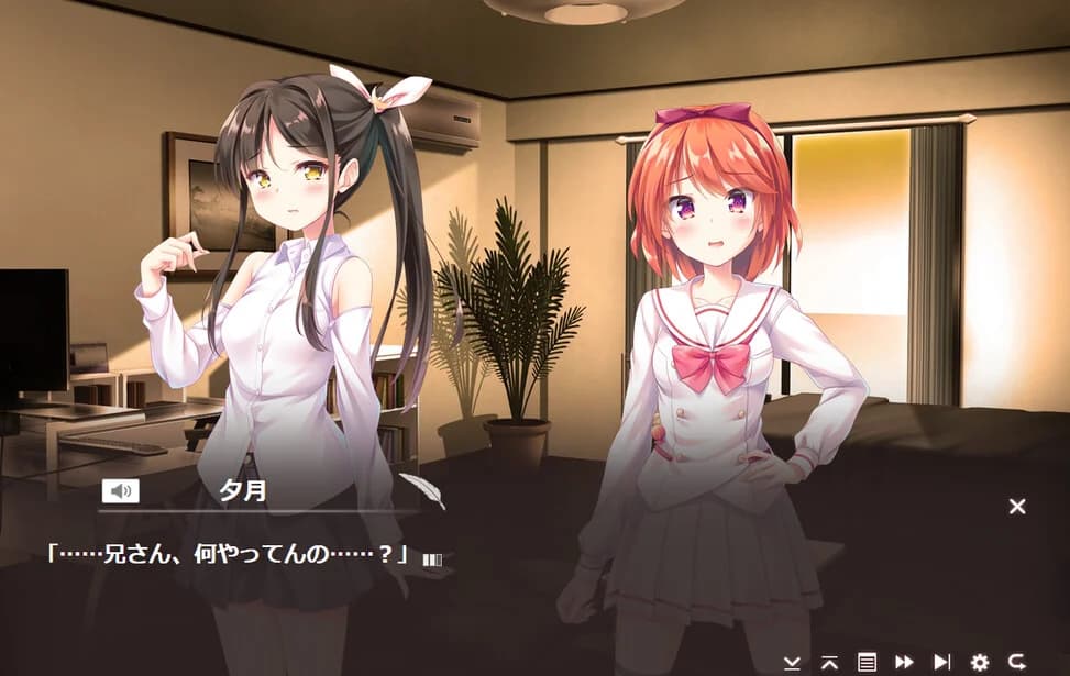 https://images.yurari.moe/images/d4bf981f-ca8f-41f5-9f22-ec0cc76f07dd.webp