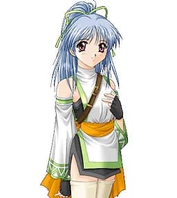 ピュティアルト＝デルフォニューム