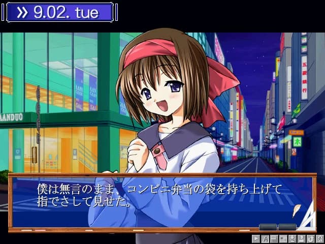 https://images.yurari.moe/images/d4cc9015-bfb4-43e6-bee6-768e49b8fa9a.webp