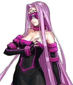メドゥーサ
