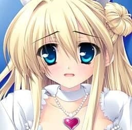 コイン王女