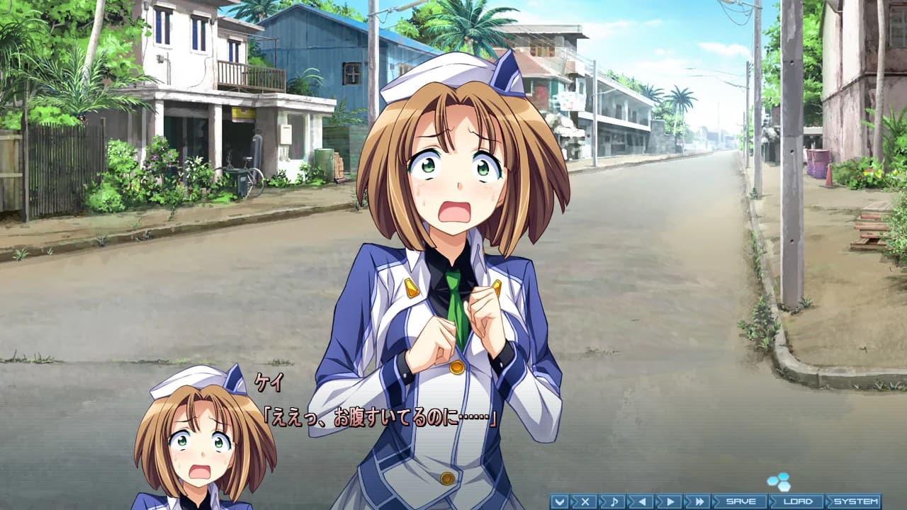 https://images.yurari.moe/images/d4d08339-f554-4f60-8be0-9b985fde1ec5.webp