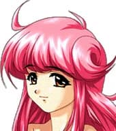 Setsuna