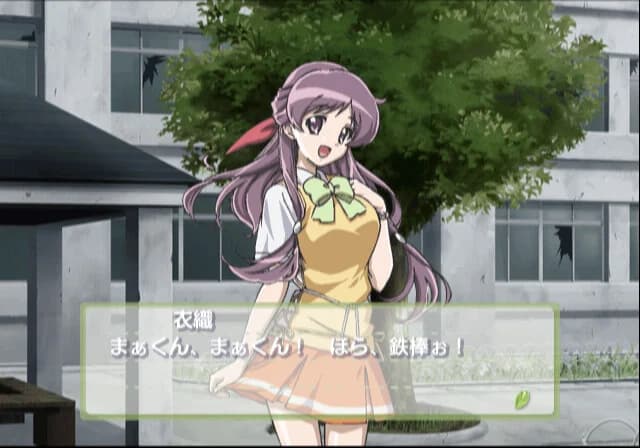 https://images.yurari.moe/images/d4e1e9ac-9723-4bb6-b1fc-df5d3af87ec3.webp