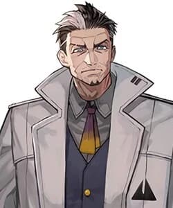 Gionji Tsubaki