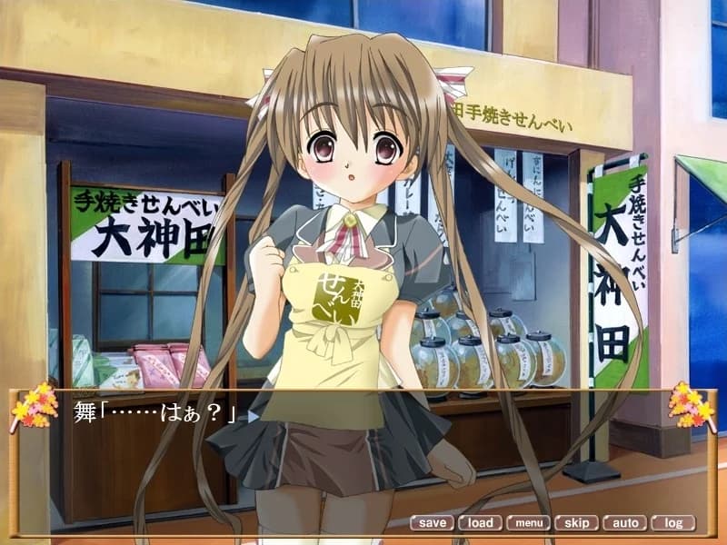 https://images.yurari.moe/images/d4e5021a-3830-456d-99f3-d66a0be9bab8.webp