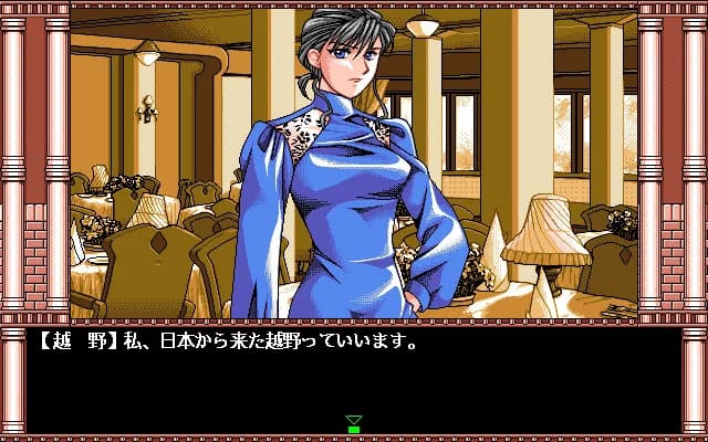 https://images.yurari.moe/images/d4e85b1a-e9c9-44a6-8903-d356d3807d1c.webp