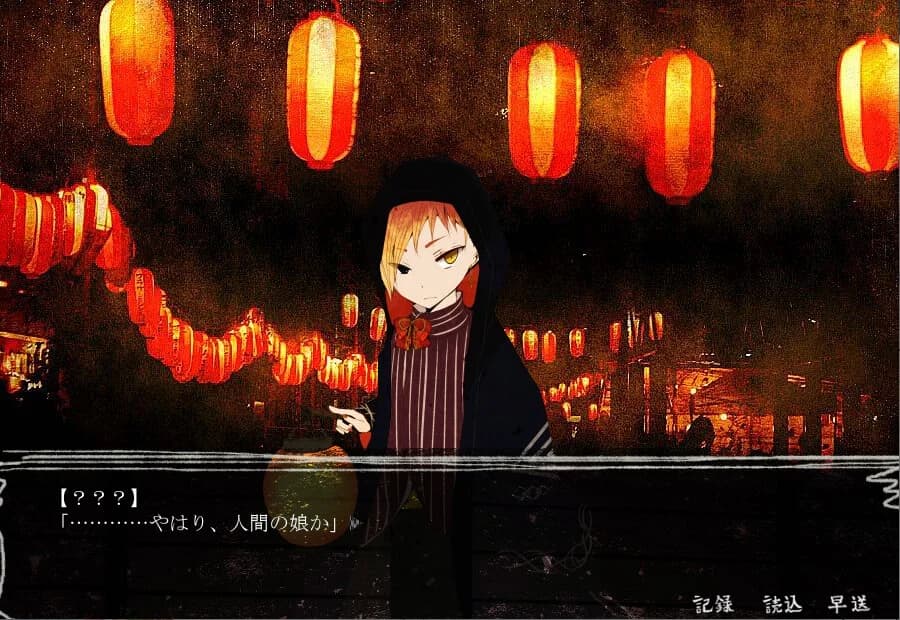 https://images.yurari.moe/images/d4e9c425-d293-452c-bb6a-0ed56f4fef56.webp