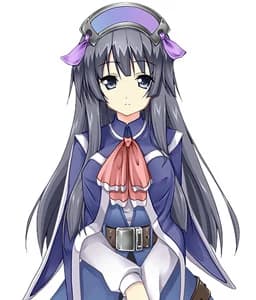 陸遜 伯言