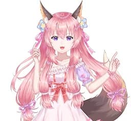 贝蒂