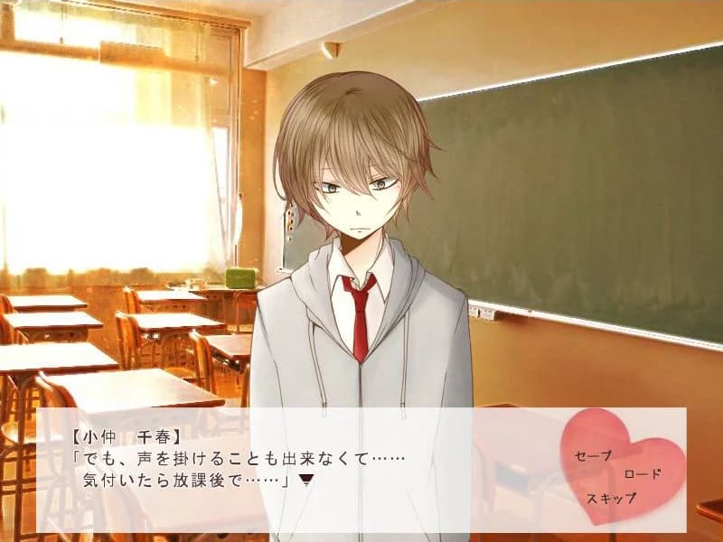 https://images.yurari.moe/images/d4f2554d-e0bc-4786-8298-58f7158a3cb8.webp