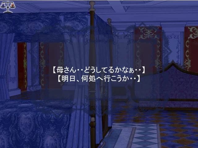 https://images.yurari.moe/images/d4fa9a29-e352-43fc-8aa6-9a12ccffcd9e.webp