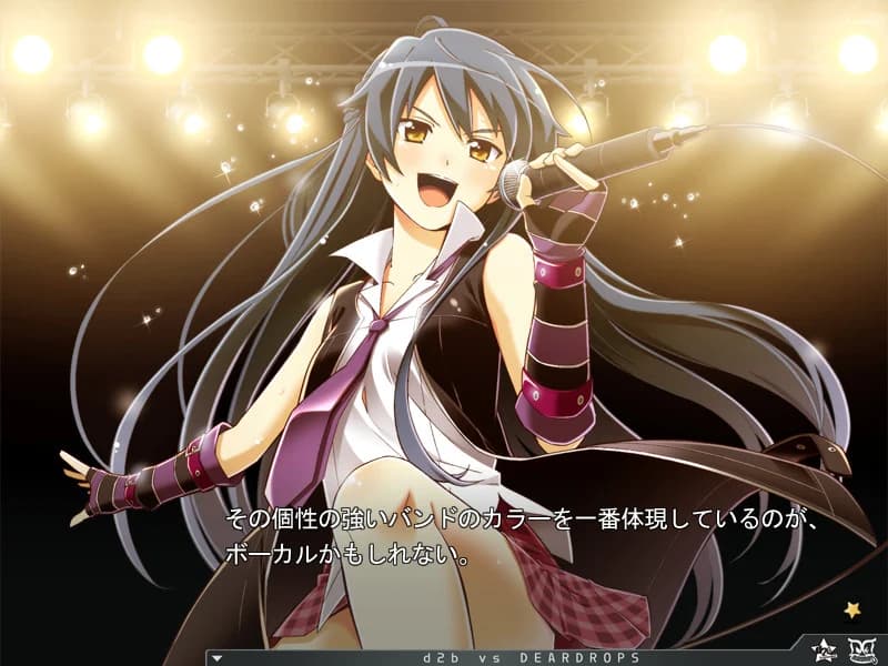 https://images.yurari.moe/images/d513595b-2cd7-4203-a726-6c85f2b02996.webp