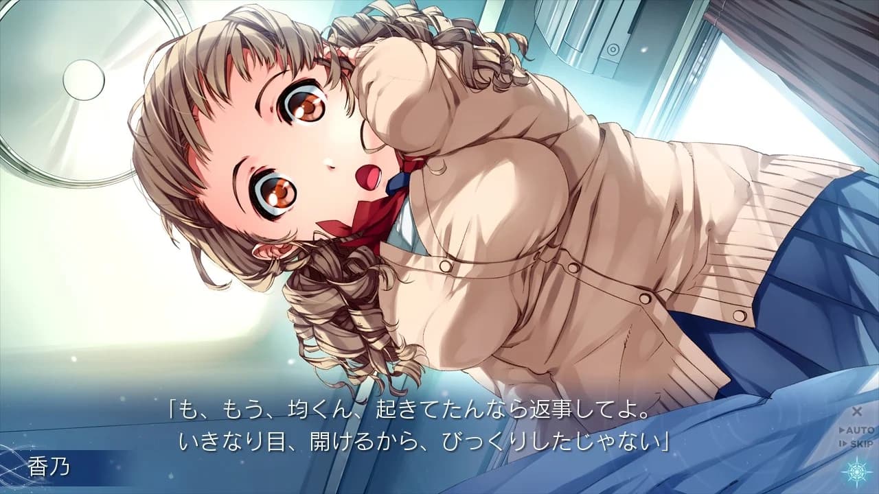 https://images.yurari.moe/images/d515a3a8-6214-4676-84db-1f6cf940cbb6.webp