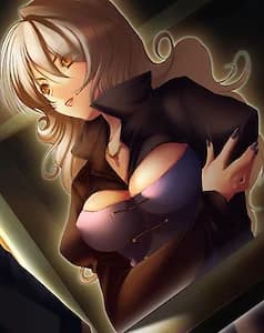 Ingrid von Junzt