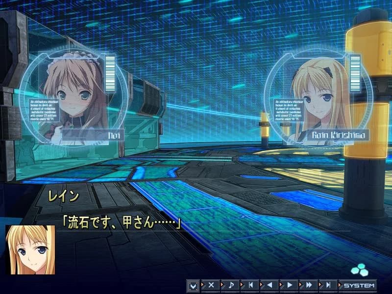 https://images.yurari.moe/images/d518b36a-1222-4afe-91e8-8a19be0dee49.webp