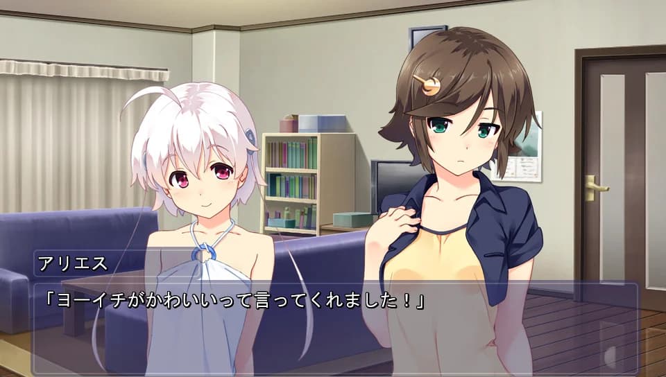 https://images.yurari.moe/images/d51f51c2-28ef-48f1-a22e-7476da8d11d4.webp