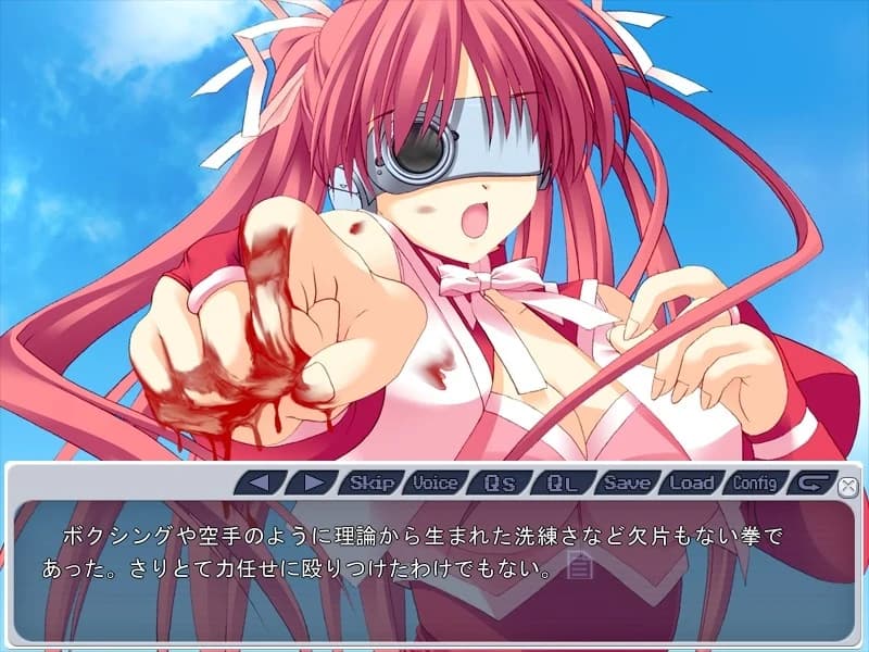 https://images.yurari.moe/images/d5219a5f-851e-49f1-84c7-d7e5671d3dfc.webp