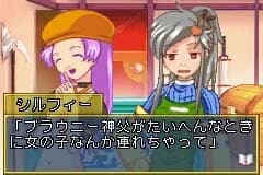 https://images.yurari.moe/images/d5220b20-689c-4b7b-b621-779a622541cd.webp