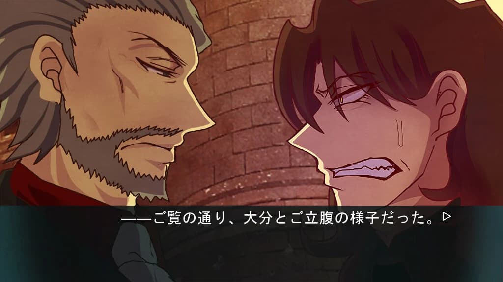 https://images.yurari.moe/images/d523f23e-bd83-4f54-b355-8aa502c475f7.webp