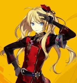 タイニーマクダニエル