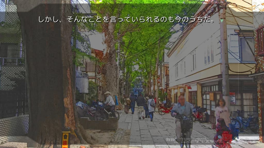https://images.yurari.moe/images/d527f230-e39d-47f0-9b75-a88e8e0e4ee1.webp