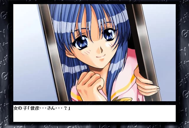 https://images.yurari.moe/images/d52b3e07-0afe-4df6-93b3-ac64e57be2c2.webp