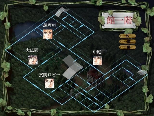 https://images.yurari.moe/images/d52e93da-7c94-4335-8a35-f16ffdada206.webp