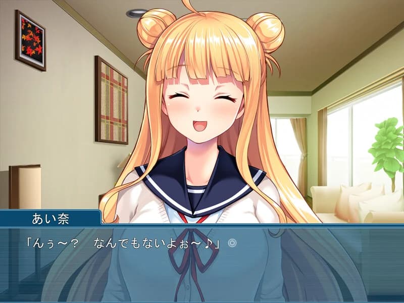 https://images.yurari.moe/images/d537f73b-fc81-46c0-9f91-25b5bad4a3c5.webp