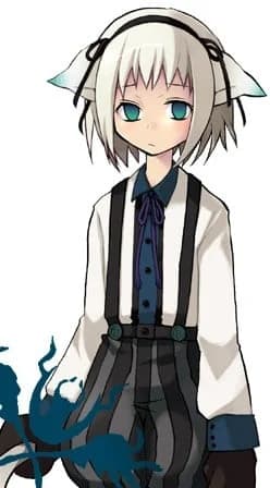 オルナ