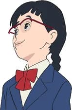 天城 あずさ