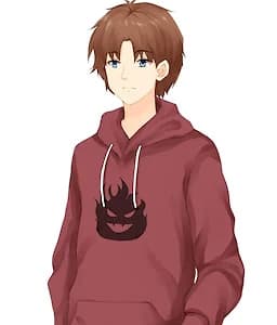 Kyle