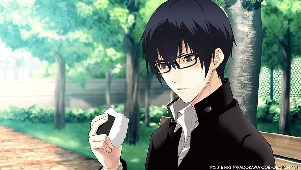https://images.yurari.moe/images/d5481f3a-2e9b-41f4-a83f-118e426a6af6.webp