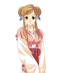 秋纹