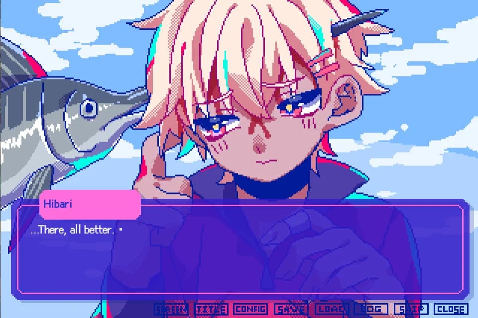 https://images.yurari.moe/images/d54f4e3e-862f-4d1d-ac40-8e22c56ff7e4.webp