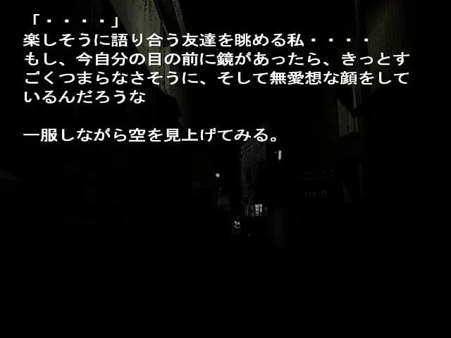 https://images.yurari.moe/images/d55387a4-1129-47ff-ac31-50ce25e67fd4.webp