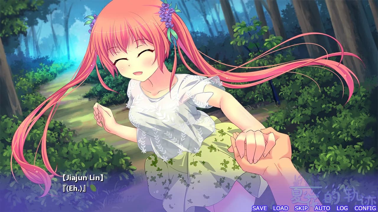 https://images.yurari.moe/images/d559d57d-06cd-4fa2-9cbb-bc5247b6fa39.webp