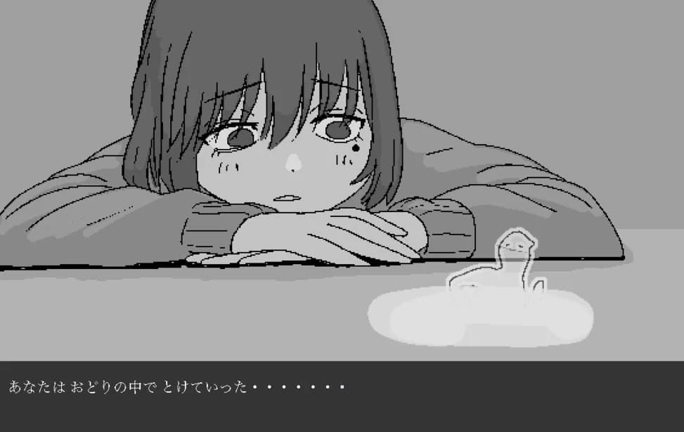 https://images.yurari.moe/images/d5612261-4bc7-42e8-88e8-36d381a4df96.webp