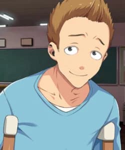 Yamamoto