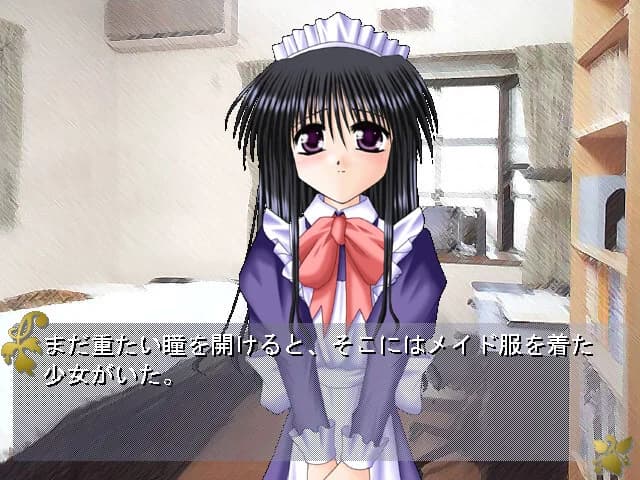 https://images.yurari.moe/images/d564412d-9d1e-43be-a027-8463162c6a09.webp