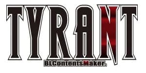 Tyrant