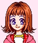 なつの　ゆかり