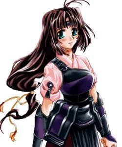 Isana