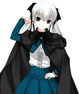 Kazato