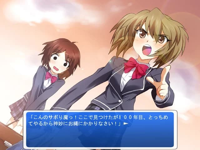 https://images.yurari.moe/images/d56f8f1e-c2e8-4ee6-ba1a-c74b3c2c438c.webp